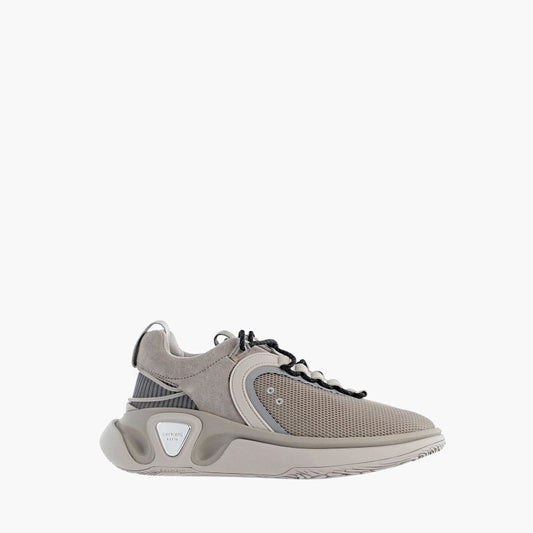 BALMA*IN  Sneakers