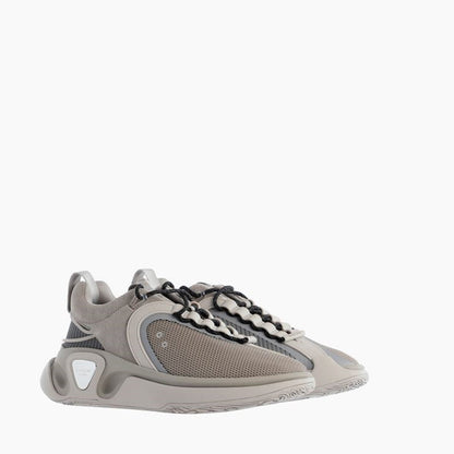 BALMA*IN  Sneakers