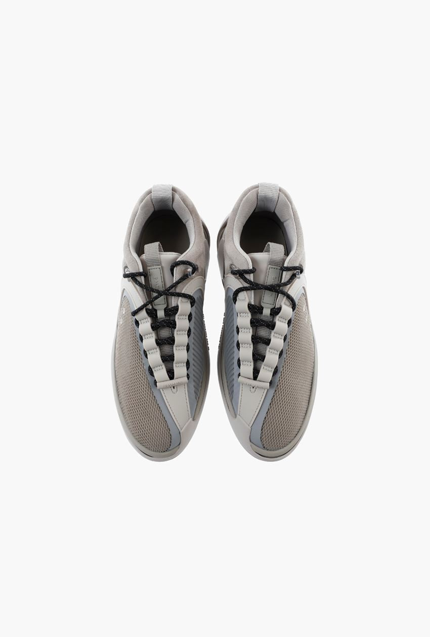 BALMA*IN  Sneakers