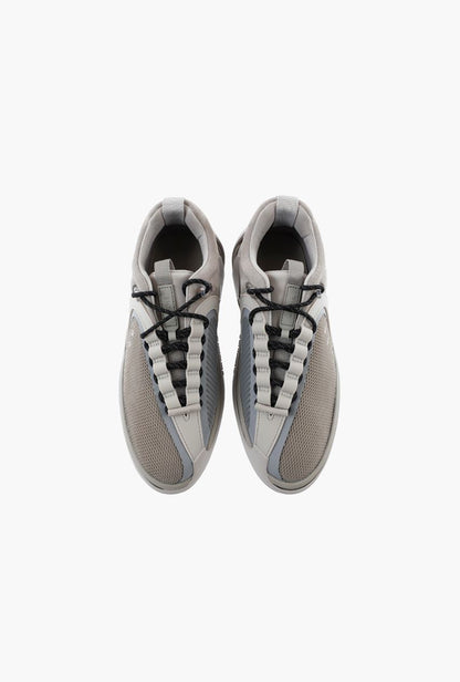 BALMA*IN  Sneakers