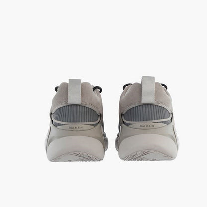 BALMA*IN  Sneakers