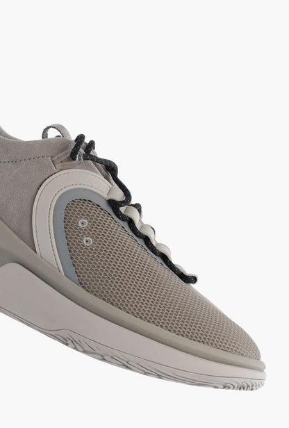 BALMA*IN  Sneakers