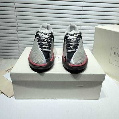 BALMA*IN  Sneakers  2 Color 's