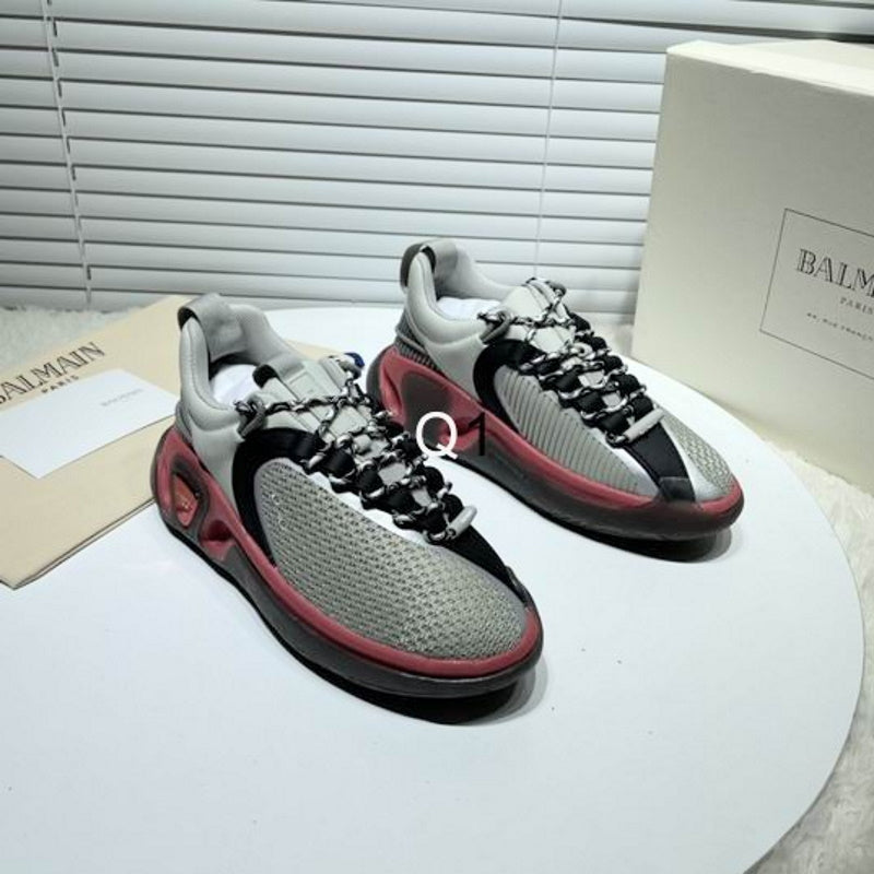 BALMA*IN  Sneakers  2 Color 's