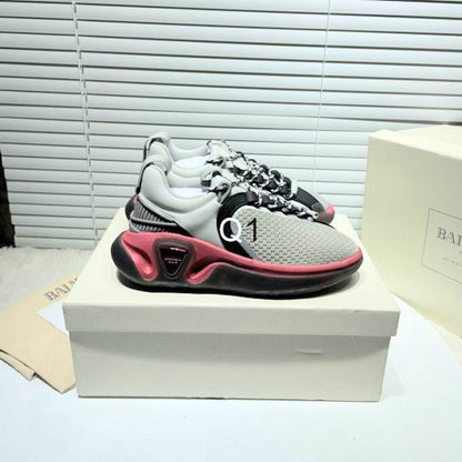 BALMA*IN  Sneakers  2 Color 's