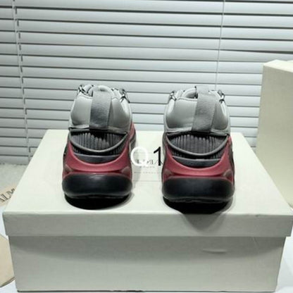 BALMA*IN  Sneakers  2 Color 's