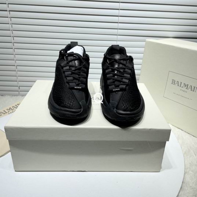 BALMA*IN  Sneakers  2 Color 's