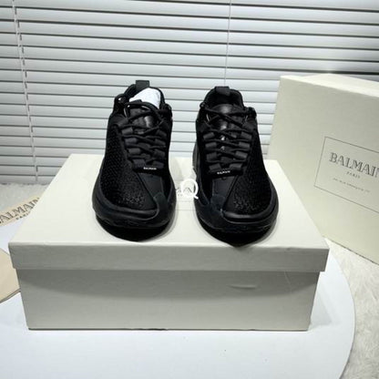 BALMA*IN  Sneakers  2 Color 's