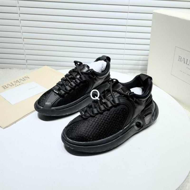 BALMA*IN  Sneakers  2 Color 's