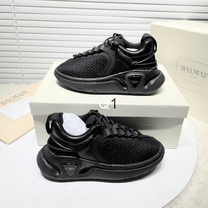 BALMA*IN  Sneakers  2 Color 's