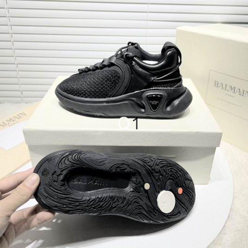 BALMA*IN  Sneakers  2 Color 's