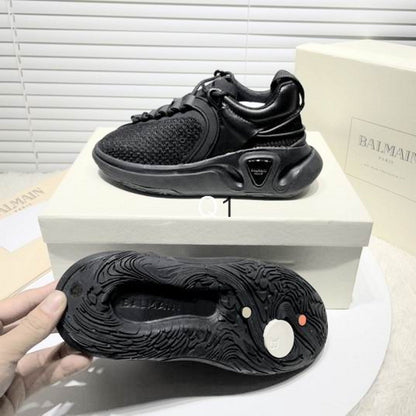 BALMA*IN  Sneakers  2 Color 's