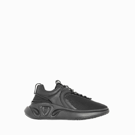 BALMA*IN  Sneakers  2 Color 's