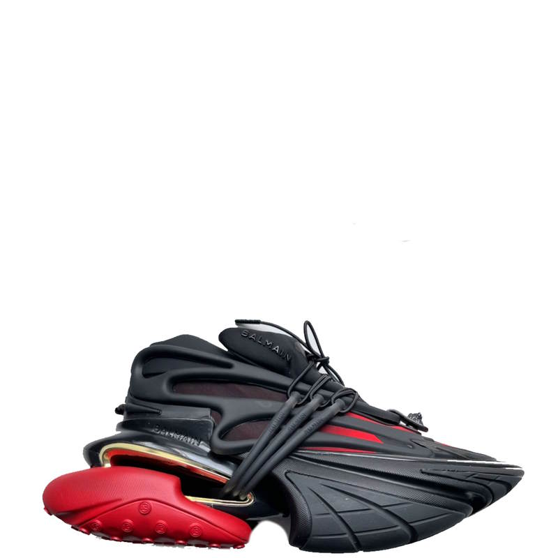 BALMA Sneakers JUMBO 3 Color 's