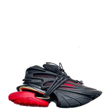 BALMA Sneakers JUMBO 3 Color 's