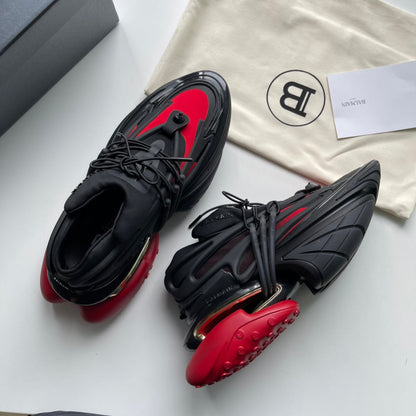 BALMA Sneakers JUMBO 3 Color 's