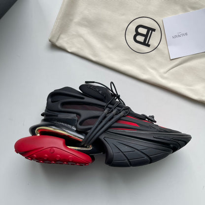 BALMA Sneakers JUMBO 3 Color 's