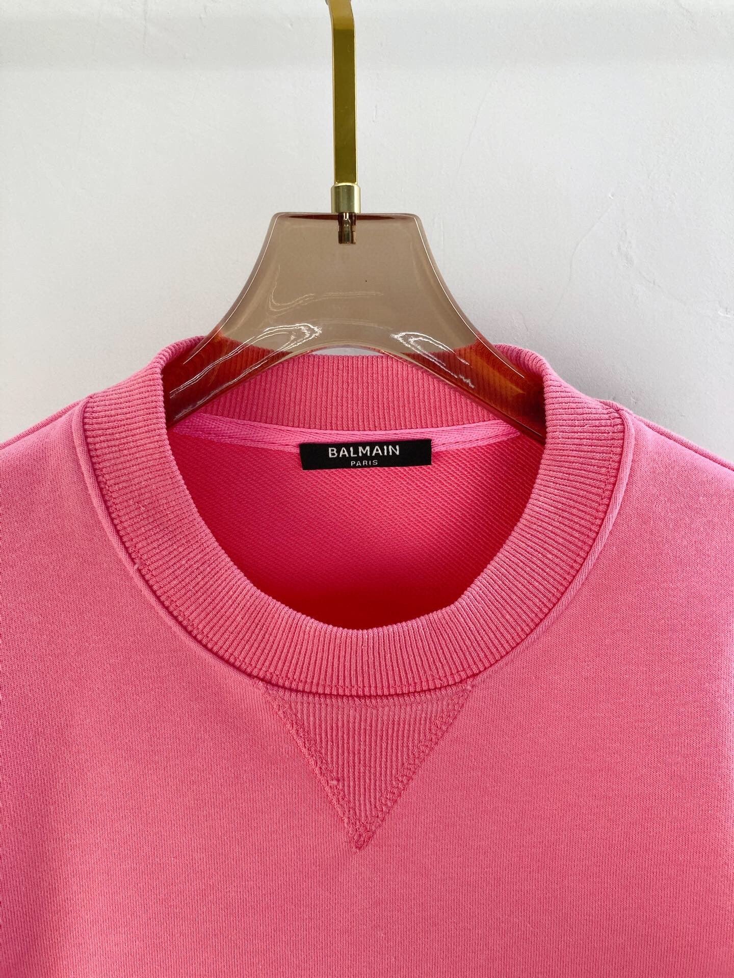 BALMA Sweater Sweater Woman
