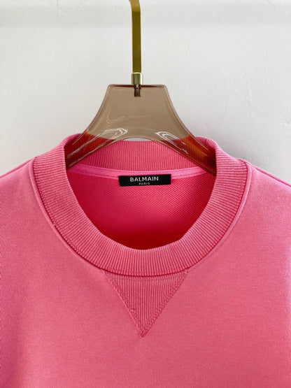 BALMA Sweater Sweater Woman