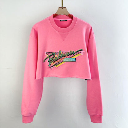BALMA Sweater Sweater Woman