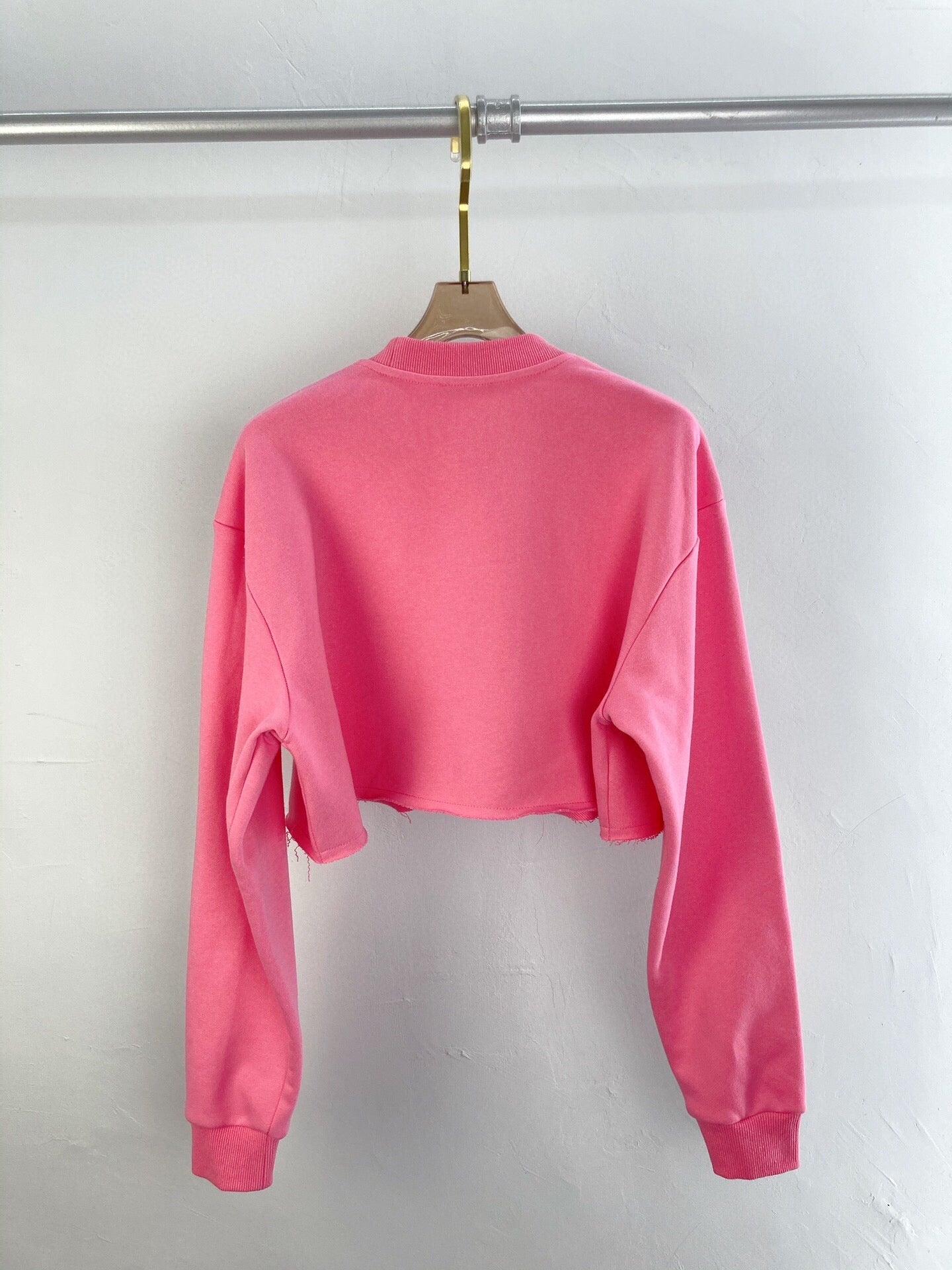 BALMA Sweater Sweater Woman