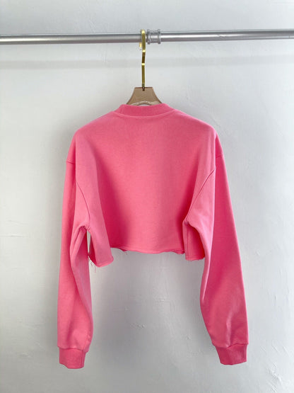 BALMA Sweater Sweater Woman