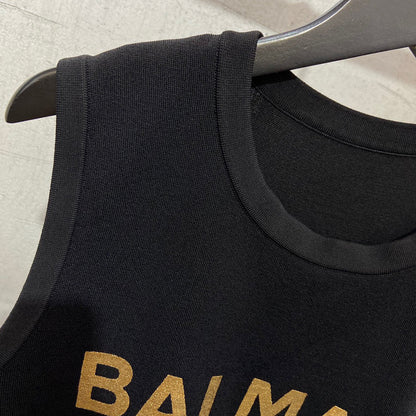 BALMA Sweater Woman Jacket 4 Color 's