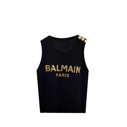 BALMA Sweater Woman Jacket 4 Color 's