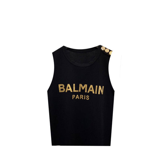 BALMA Sweater Woman Jacket 4 Color 's