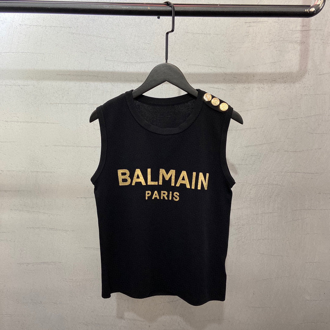 BALMA Sweater Woman Jacket 4 Color 's
