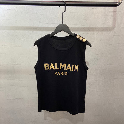 BALMA Sweater Woman Jacket 4 Color 's