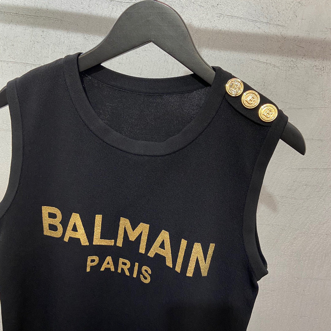 BALMA Sweater Woman Jacket 4 Color 's