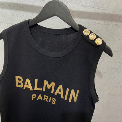 BALMA Sweater Woman Jacket 4 Color 's