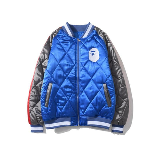 Balenciaga Jacket