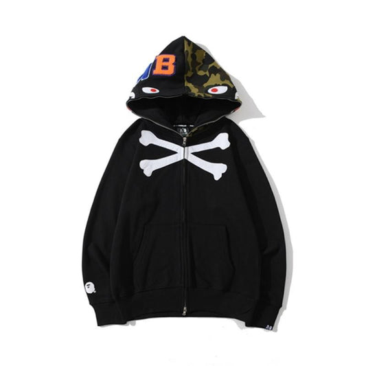 Balenciaga Jacket
