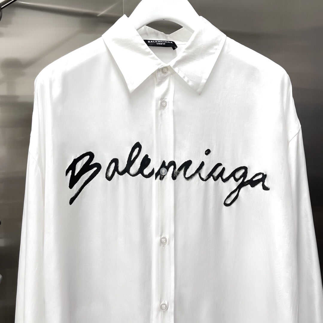 SNBAL Shirt   T-shirt Woman