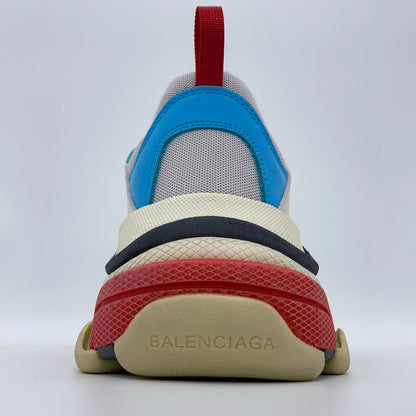 SNBAL Triple S Sneakers