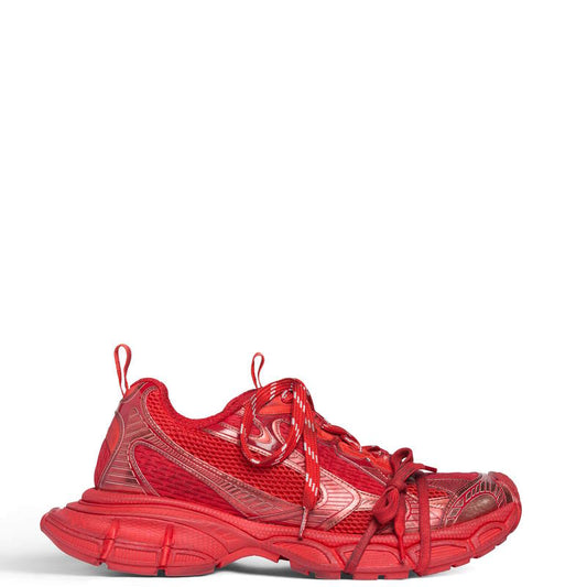 SNBAL 3XL Sneakers
