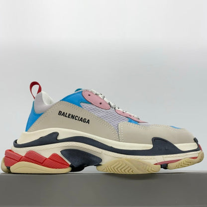 SNBAL Triple S Sneakers