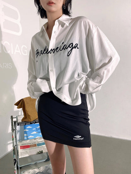 SNBAL Shirt   T-shirt Woman