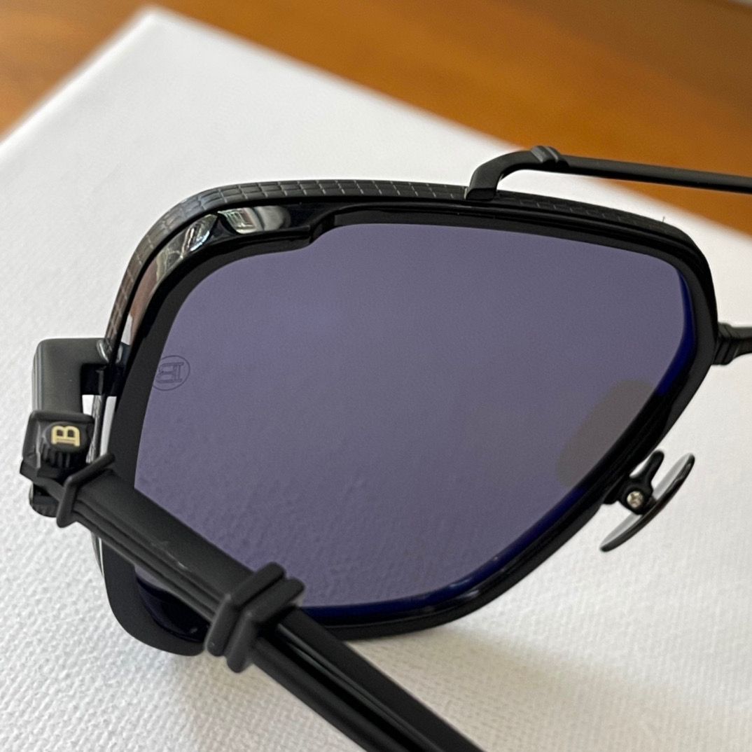 BALMA  Sunglasses 3 Color 's
