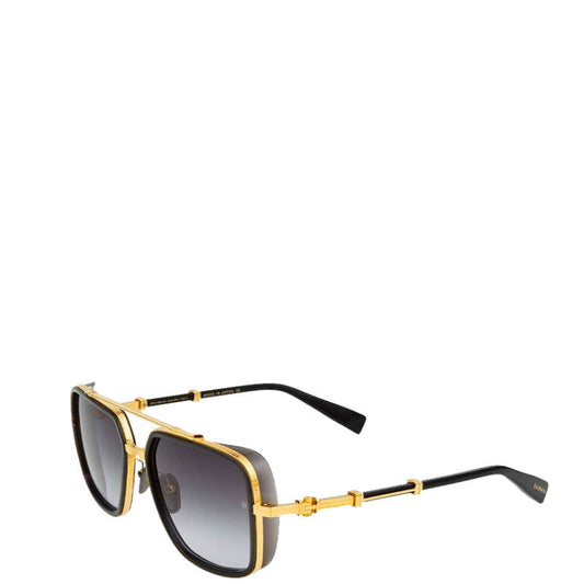 BALMA  Sunglasses 3 Color 's