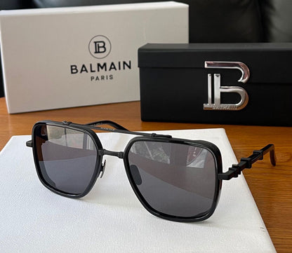 BALMA  Sunglasses 3 Color 's