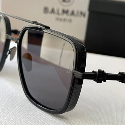 BALMA  Sunglasses 3 Color 's