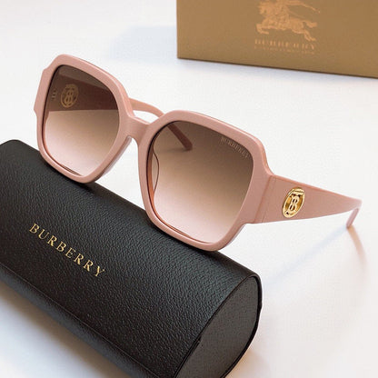 Burbber Sunglasses