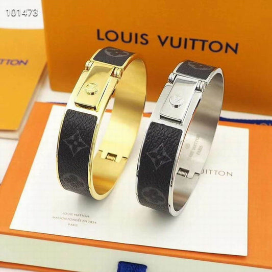 LU Bracelet 2 colors