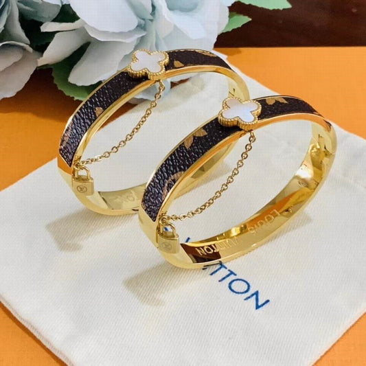 LU Bracelet