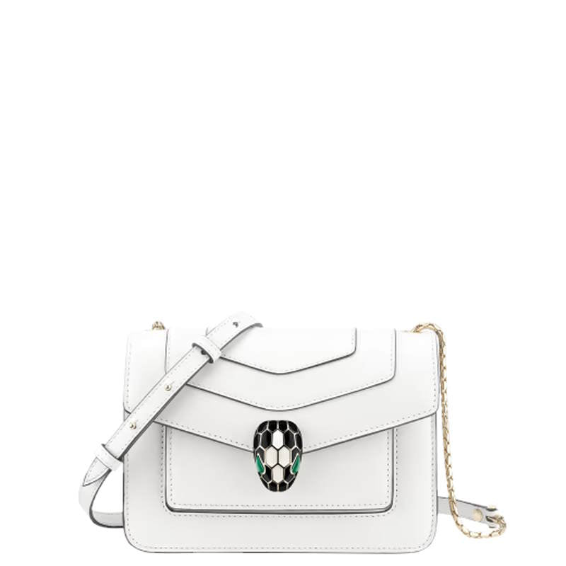 BLG  Bag 2 Colors 20 cm