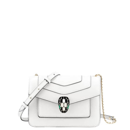 BLG  Bag 2 Colors 20 cm