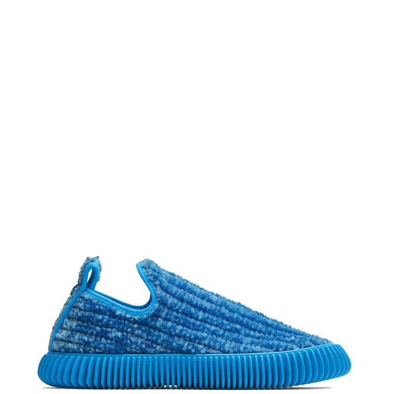 BOT VENET  ripple Sneakers 3 Color 's  Slip on